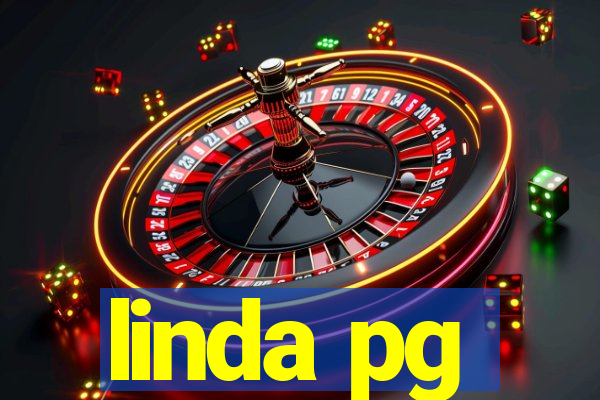 linda pg